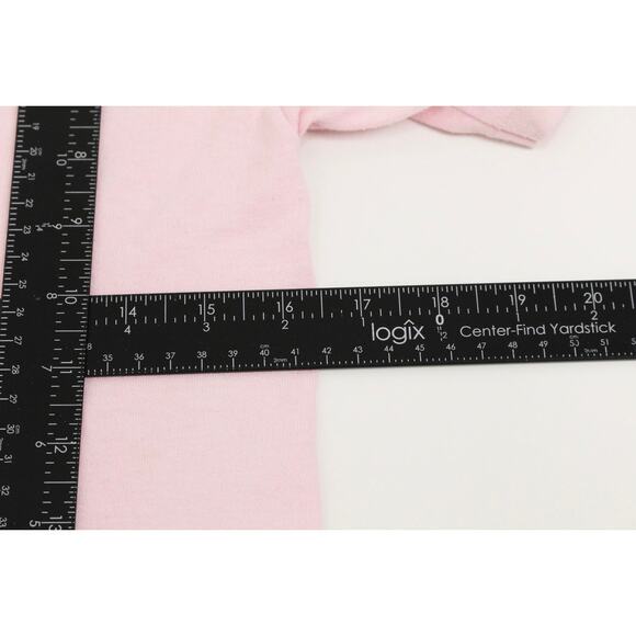 Vintage Cape Cod Beach Club Sleep Night T Shirt Small - Picture 8 of 9